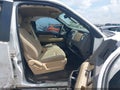 Photo 5 of 17 — 2013 Ford F-150