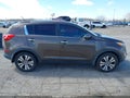 Photo 13 of 16 — 2013 Kia Sportage