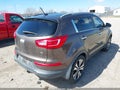 Photo 4 of 16 — 2013 Kia Sportage