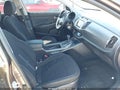 Photo 5 of 16 — 2013 Kia Sportage