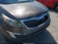 Photo 6 of 16 — 2013 Kia Sportage