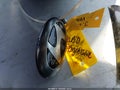 Photo 11 of 20 — 2025 Hyundai Sonata