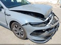 Photo 18 of 20 — 2025 Hyundai Sonata