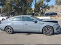 Photo 13 of 20 — 2025 Hyundai Sonata