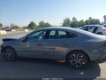 Photo 14 of 20 — 2025 Hyundai Sonata