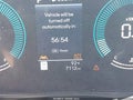 Photo 15 of 20 — 2025 Hyundai Sonata