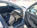 Photo 5 of 20 — 2025 Hyundai Sonata