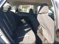 Photo 8 of 20 — 2025 Hyundai Sonata