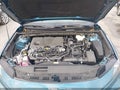 Photo 10 of 20 — 2026 Toyota Camry
