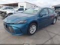 Photo 2 of 20 — 2026 Toyota Camry