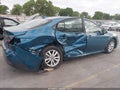 Photo 6 of 20 — 2026 Toyota Camry