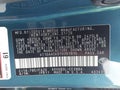 Photo 9 of 20 — 2026 Toyota Camry