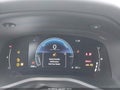 Photo 7 of 20 — 2026 Toyota Camry