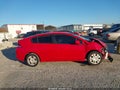 Photo 13 of 16 — 2012 Honda Insight