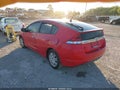 Photo 3 of 16 — 2012 Honda Insight