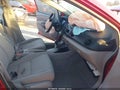 Photo 5 of 16 — 2012 Honda Insight
