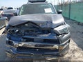 Photo 12 of 16 — 2021 Toyota 4Runner