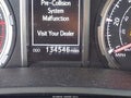 Photo 15 of 16 — 2021 Toyota 4Runner