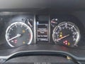 Photo 7 of 16 — 2021 Toyota 4Runner