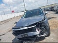 2025 Kia Sportage — photo 12 of 16 | VIN 5XYK33DF6SG276647