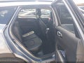 Photo 8 of 16 — 2025 Kia Sportage