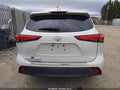 Photo 17 of 17 — 2021 Toyota Highlander