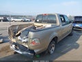 Photo 4 of 16 — 2001 Ford F-150