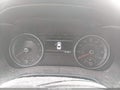 Photo 7 of 16 — 2023 Kia Forte