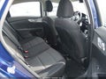 Photo 8 of 16 — 2023 Kia Forte