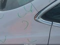 Photo 18 of 21 — 2025 Chrysler Pacifica