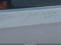 Photo 19 of 21 — 2025 Chrysler Pacifica