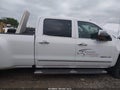 2017 Chevrolet Silverado — photo 12 of 14 | VIN 1GC4K0EY5HF211438