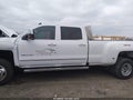 Photo 13 of 14 — 2017 Chevrolet Silverado