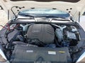 Photo 10 of 16 — 2023 Audi A5 Sportback