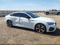 Photo 13 of 16 — 2023 Audi A5 Sportback