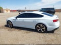 Photo 14 of 16 — 2023 Audi A5 Sportback