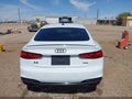Photo 16 of 16 — 2023 Audi A5 Sportback