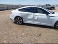 Photo 6 of 16 — 2023 Audi A5 Sportback