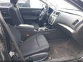 Photo 5 of 14 — 2016 Nissan Altima