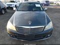 2008 Mercedes-Benz C-Class — photo 13 of 17 | VIN WDDGF81X78F110310
