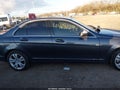 2008 Mercedes-Benz C-Class — photo 14 of 17 | VIN WDDGF81X78F110310