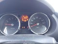 Photo 7 of 14 — 2009 Nissan Rogue Sport