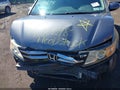 Photo 18 of 20 — 2014 Honda Odyssey