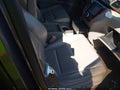 2014 Honda Odyssey — photo 5 of 20 | VIN 5FNRL5H63EB034771