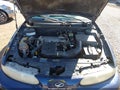Photo 10 of 16 — 2004 Oldsmobile Alero