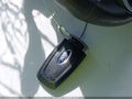 Photo 11 of 11 — 2017 Ford Edge