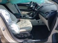 Photo 5 of 11 — 2017 Ford Edge