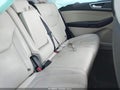 Photo 8 of 11 — 2017 Ford Edge