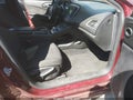 Photo 5 of 13 — 2015 Chrysler 200