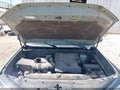 Photo 10 of 17 — 2022 Toyota 4Runner